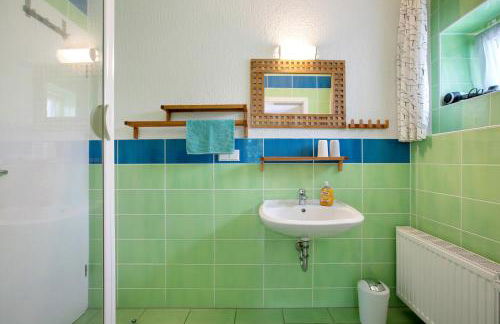 Ferienwohnung Humpty - Foto 19