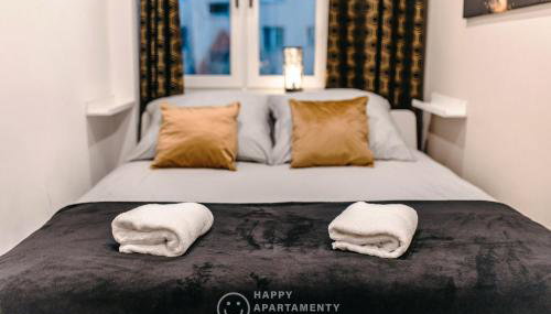 Happy Day - ApartamentyHappy pl - Foto 2