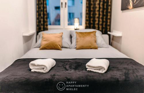Happy Day - ApartamentyHappy pl - Foto 2