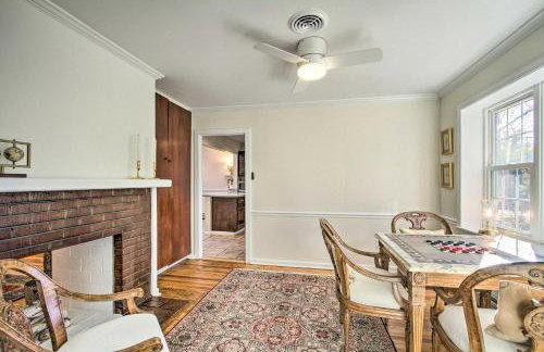 Near Philly and PGA Champ! Inviting Home with Yard - Foto 7