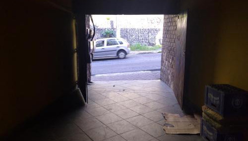 Hospedagem da Val - Foto 4