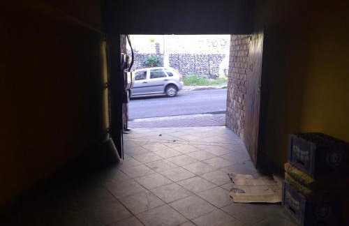 Hospedagem da Val - Foto 4