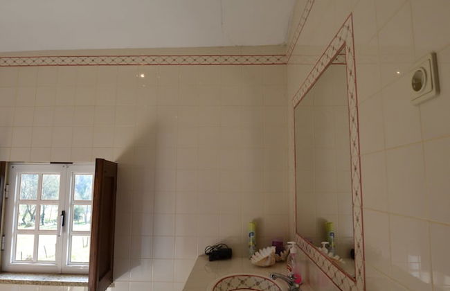 Casas de Pindela - Foto 34