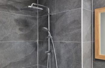 BEL APPARTEMENT MODERNE avec TERRASSE AC CLIMATISATION PARKING with additionnal fees - Foto 28