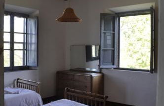 Palazzo Di Piero - Photo 55