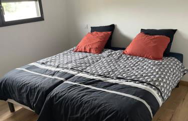 Ti Nolgann - Foto 20