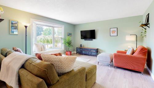 Casa Dundee - Foto 5