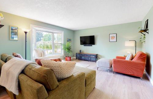 Casa Dundee - Foto 5