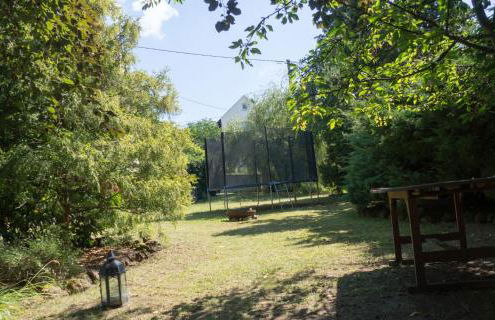 Ferienwohnung am Rheinsteig - Foto 5