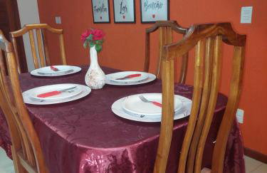 Casa Nosso Sonho - Foto 24