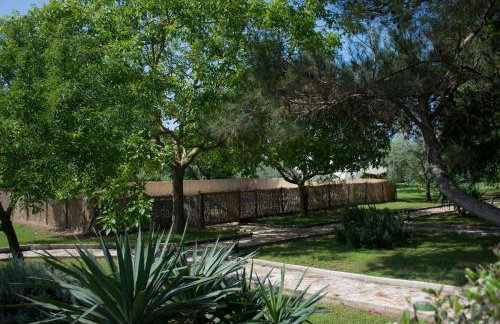 Sanja apartments Sveti Servul - Foto 23