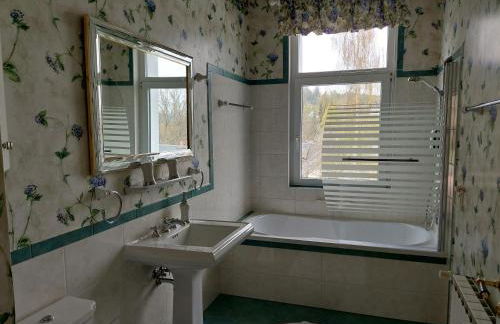 Villa Lindenhof - Foto 22