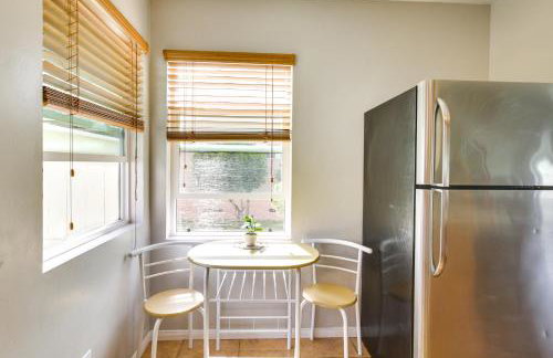 Pet-Friendly San Diego Home with Patio 5 Mi to Dtwn - Foto 13