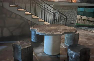 Casa delle Foglie - Foto 20