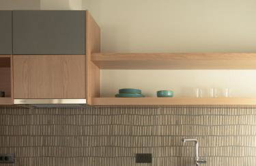 Dώma Maison - Foto 51