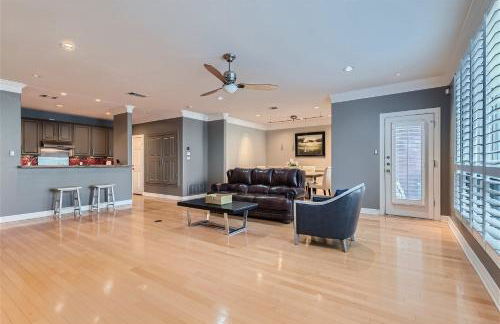 Experience Austin + 3 BR + 5 mins to Downtown! - Foto 19