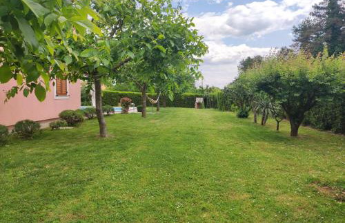 Holiday Home Valmonida by Interhome - Foto 27