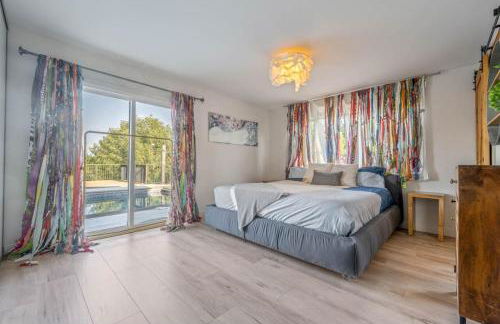 Middlebury Heights with Pool - Foto 26