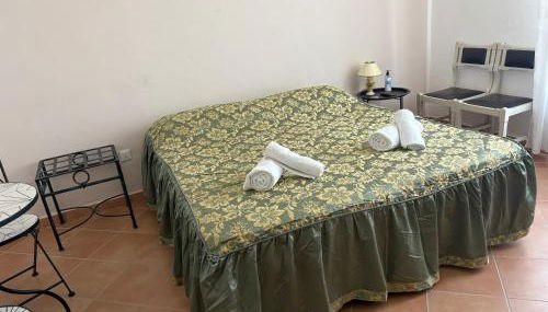 Casa Karmel - Foto 5