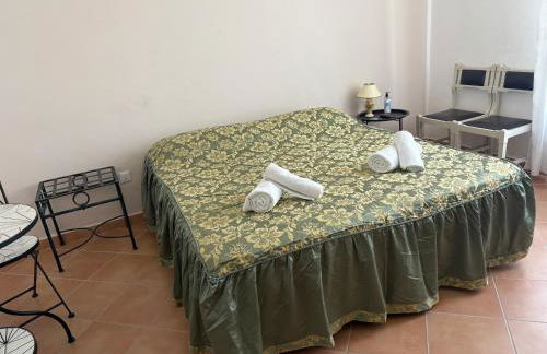 Casa Karmel - Foto 5