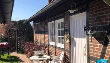 Wohnung Nora - Foto 1