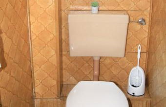 Work & Stay in Zuelpich - Photo 19