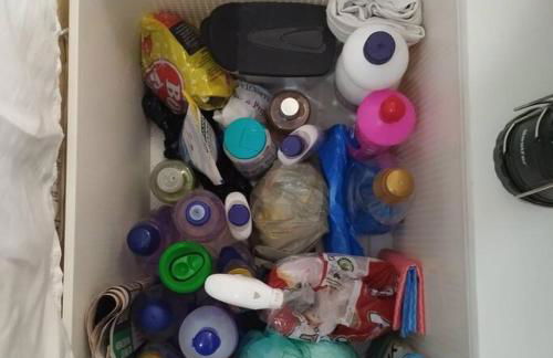 Stúdio Praça da República - Foto 15