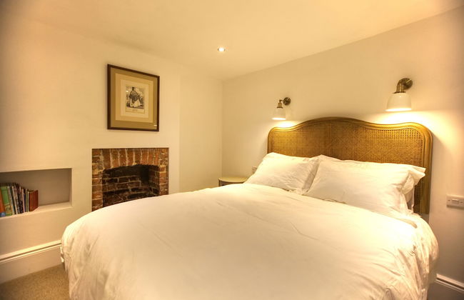 The Artists Retreat - Foto 3