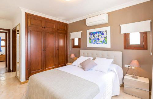 Villa Colors by Escape Home - Foto 16