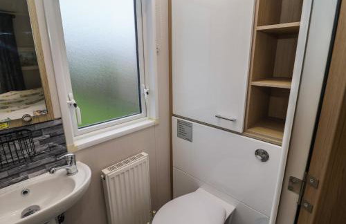 Osprey Court 1 - Foto 21