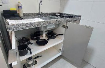 Allure Residence por Yolo - Foto 43