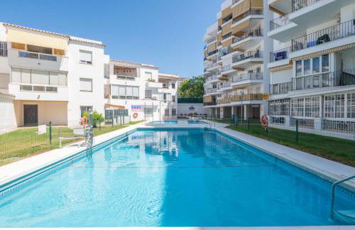 In front of SEA & CENTER - Foto 25