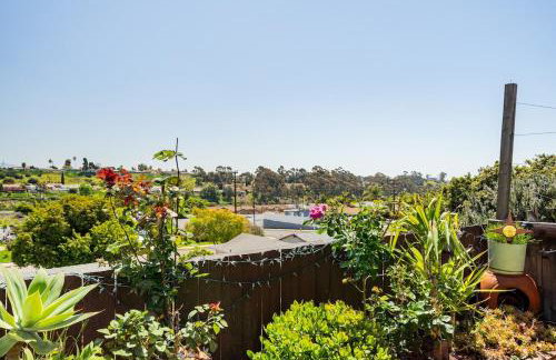 Comfortable Home in San Diego Lemon Grove Area - Foto 26