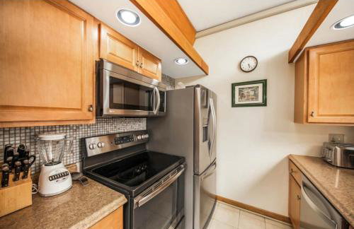 Poipu Beach Condo with AC and Pool - Foto 9