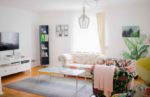 Landhaus am Schloss - Foto 9