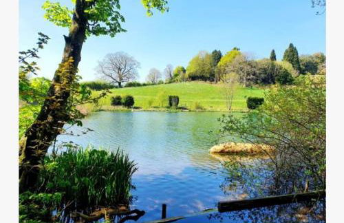 The Annexe - Foto 12