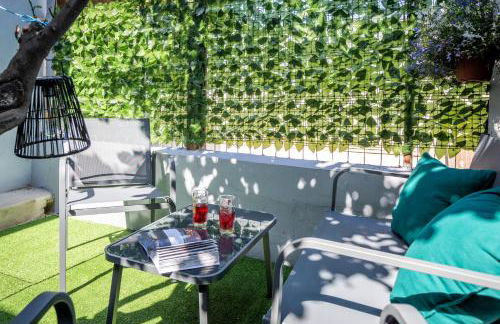 The aurora's home - Foto 6