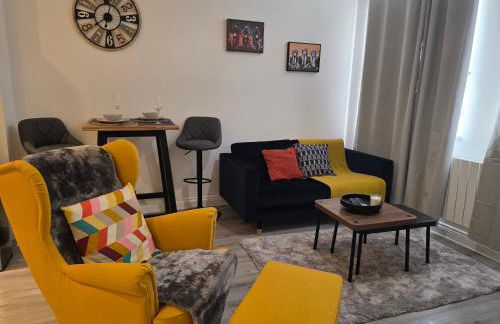 Solihull 10 mins to NEC and Airport Free Parking - Foto 7