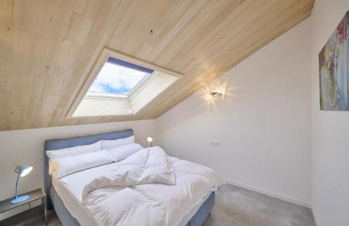 Ferienhaus Seewald - Foto 11