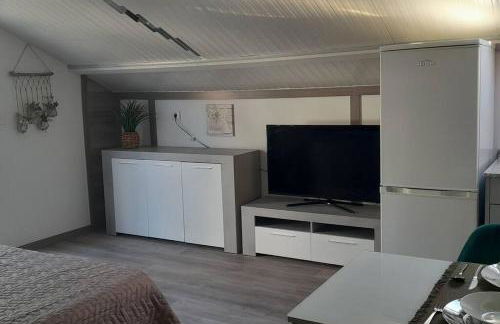 SantoSerenus - Foto 7