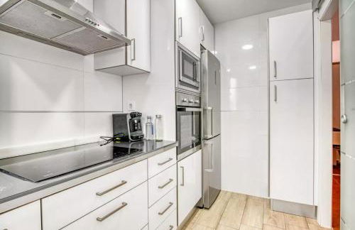 Relax Les Palmeres - Foto 21