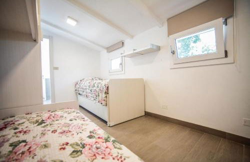 Appartamenti & Bungalows Luca Angiolin - Foto 30