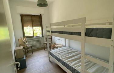 Villa Lilli - Photo 17