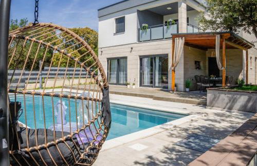 Holiday Home Golem by Interhome - Photo 11