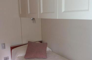 Giardino delle rose - Foto 43