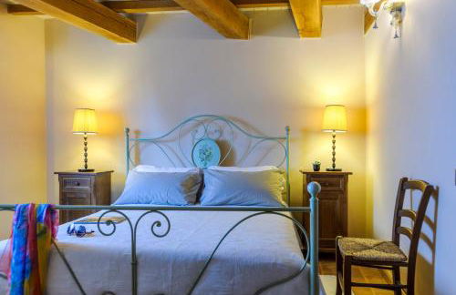 Frescheria - Foto 25