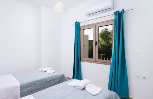 Halkidio House - Photo 18