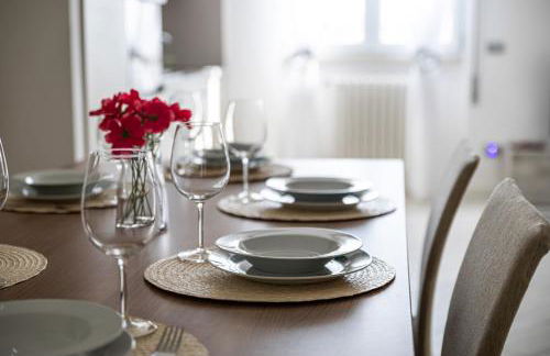 Minerva Holiday Home - Foto 1