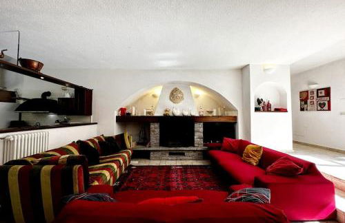 La Casa dei Sette Nani - Foto 12