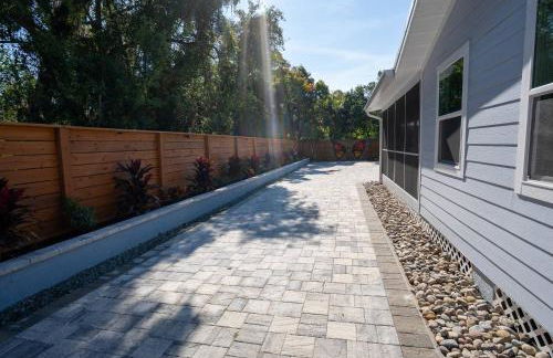 Minnesota Manor & Guest House-Your DeLand Getaway - Foto 54